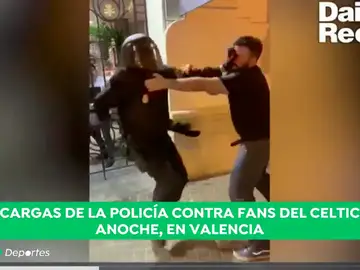 policia_celtic policia_celtic