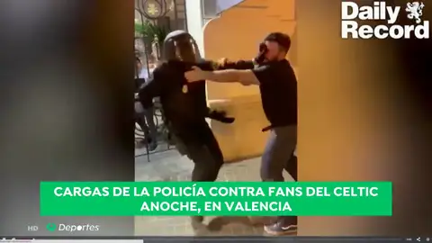 policia_celtic policia_celtic
