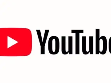 Logo Youtube Logo Youtube