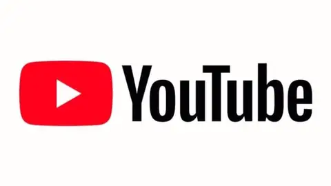 Logo Youtube Logo Youtube