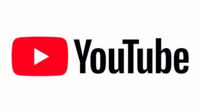  Varias marcas retiran su publicidad en Youtube ante una posible red de pedofilia 