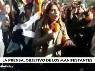 BLANCA_TEXTO BLANCA_TEXTO