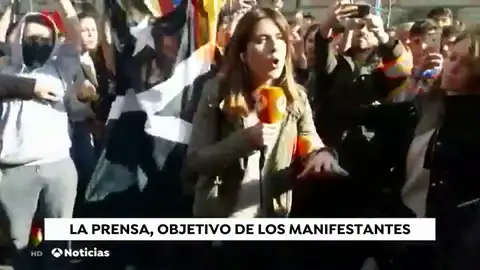 BLANCA_TEXTO BLANCA_TEXTO