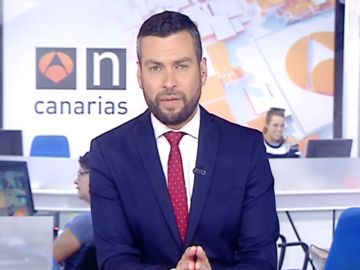 22 FEBRERO 2019 22 FEBRERO 2019