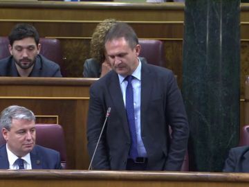 Manuel Torres se convertirá en uno de los diputados más breves: su trabajo en el Congreso durará sólo 11 días
