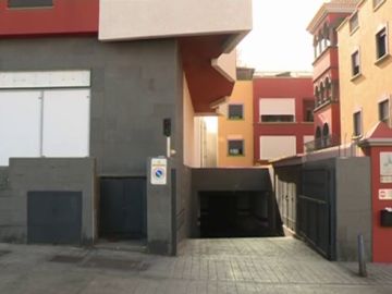 00806 00806