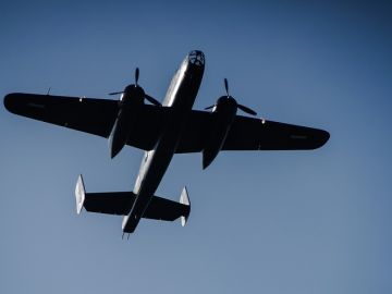 Avión Avión