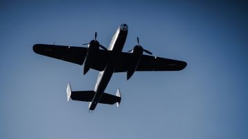 Avión