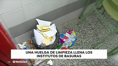lipiadora lipiadora