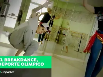 CeboDeportes CeboDeportes