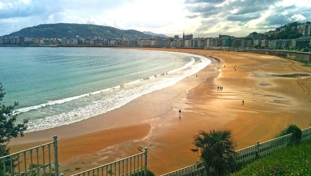 Santander
