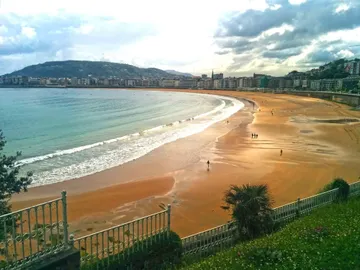 Santander Santander