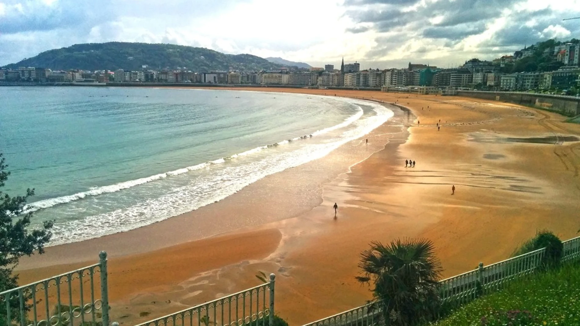 Santander Santander