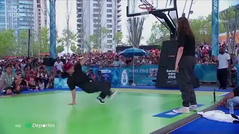 DefensaBreakdanceA3D DefensaBreakdanceA3D