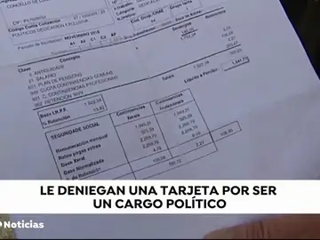 REEMPLAZO CONCEJAL LUGO REEMPLAZO CONCEJAL LUGO