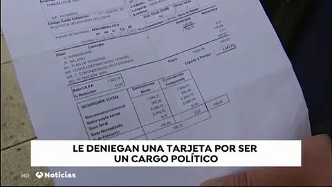 REEMPLAZO CONCEJAL LUGO REEMPLAZO CONCEJAL LUGO