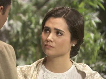 El secreto de María y Roberto para una nueva vida El secreto de María y Roberto para una nueva vida