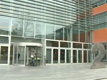 Cataluña perdió casi 3.000 empresas durante el último año Cataluña perdió casi 3.000 empresas durante el último año