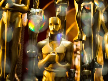 ¿Qué nos depararán los Oscar 2019? ¿Qué nos depararán los Oscar 2019?