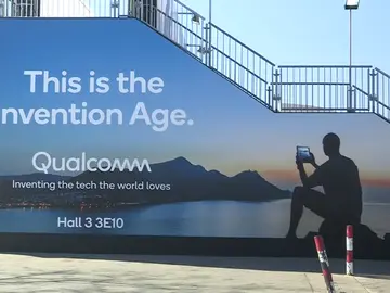 Novedades del Mobile World Congress en Barcelona: 5G y pantallas plegables Novedades del Mobile World Congress en Barcelona: 5G y pantallas plegables