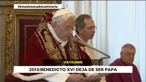 ¿Qué fue noticia en la historia entre el 25 de febrero y el 3 de marzo? ¿Qué fue noticia en la historia entre el 25 de febrero y el 3 de marzo?