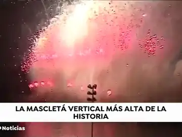 NUEVAmacleta NUEVAmacleta