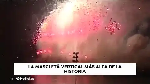 NUEVAmacleta NUEVAmacleta