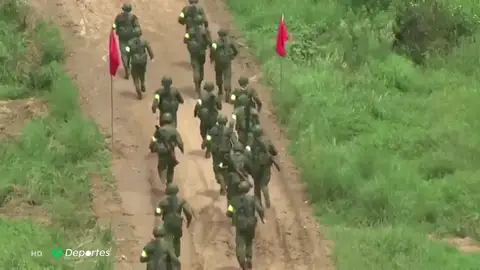 militares_juegos militares_juegos
