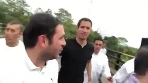 Guaidó Guaidó