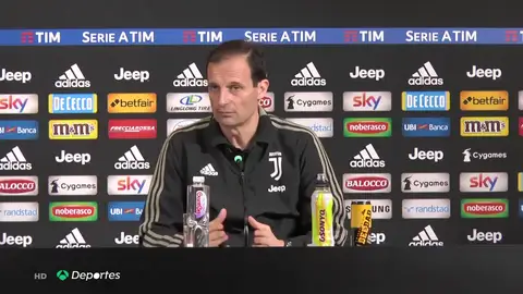 allegri_cholo allegri_cholo