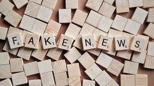 Fake News