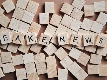 Fake News Fake News