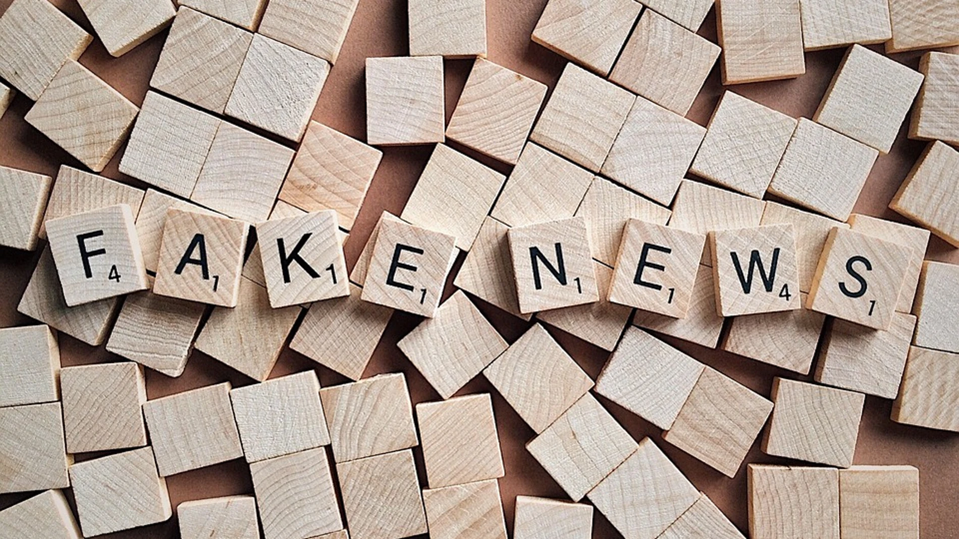 Fake News Fake News