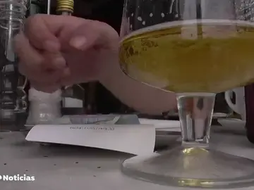 NUEVAmicromachismobares NUEVAmicromachismobares