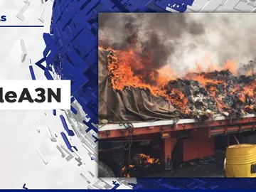 Las noticias de hoy 23-F Las noticias de hoy 23-F
