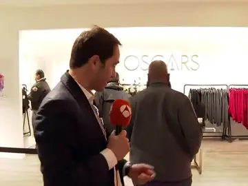 Jose Ángel 2 Jose Ángel 2