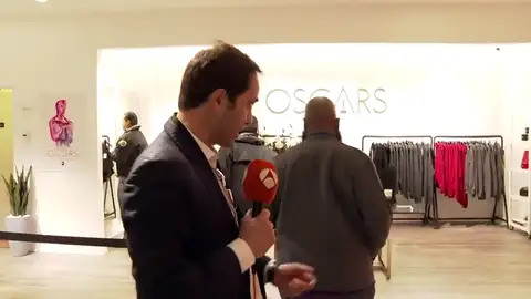 Jose Ángel 2 Jose Ángel 2