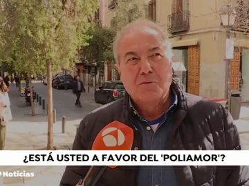 Poliamor Poliamor