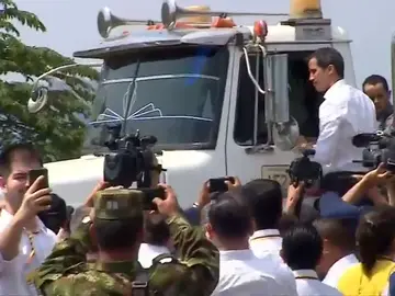 colombia colombia