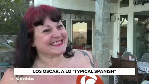 oscarespañoles2 oscarespañoles2