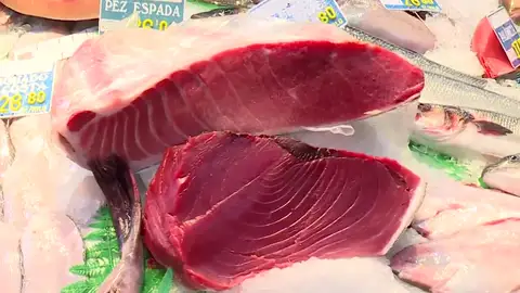 El fraude alimenticio El fraude alimenticio
