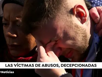 NUEVAvictimas NUEVAvictimas