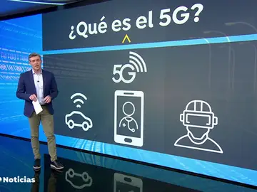 5g 5g