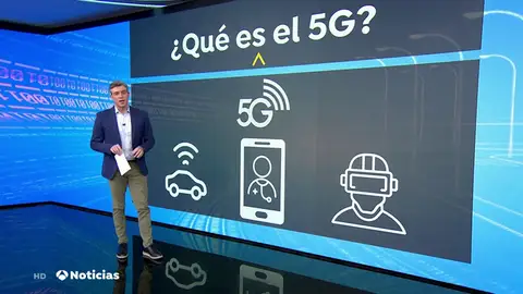 5g 5g