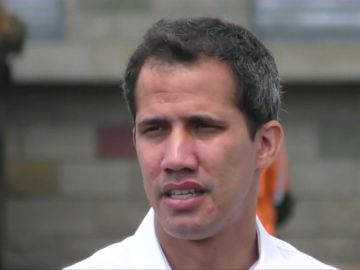 gUAIDO