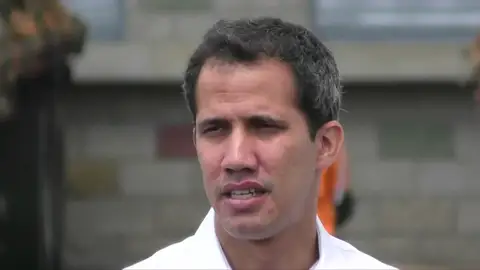 gUAIDO gUAIDO