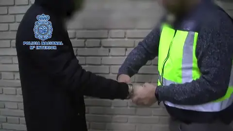 Alerta policial: cientos de vídeos sexuales en webs porno sin consentimiento Alerta policial: cientos de vídeos sexuales en webs porno sin consentimiento