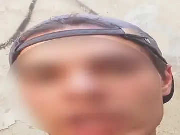 Descuartizador Descuartizador
