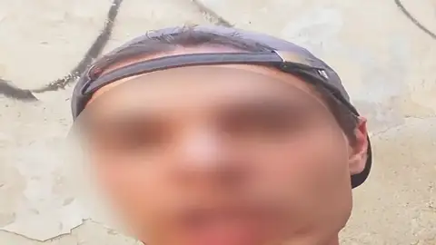 Descuartizador Descuartizador