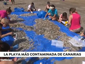 NUEVAmicroplásticos NUEVAmicroplásticos